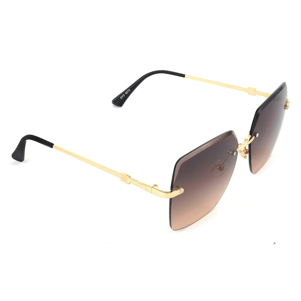 Regal Square Shades - Image 3