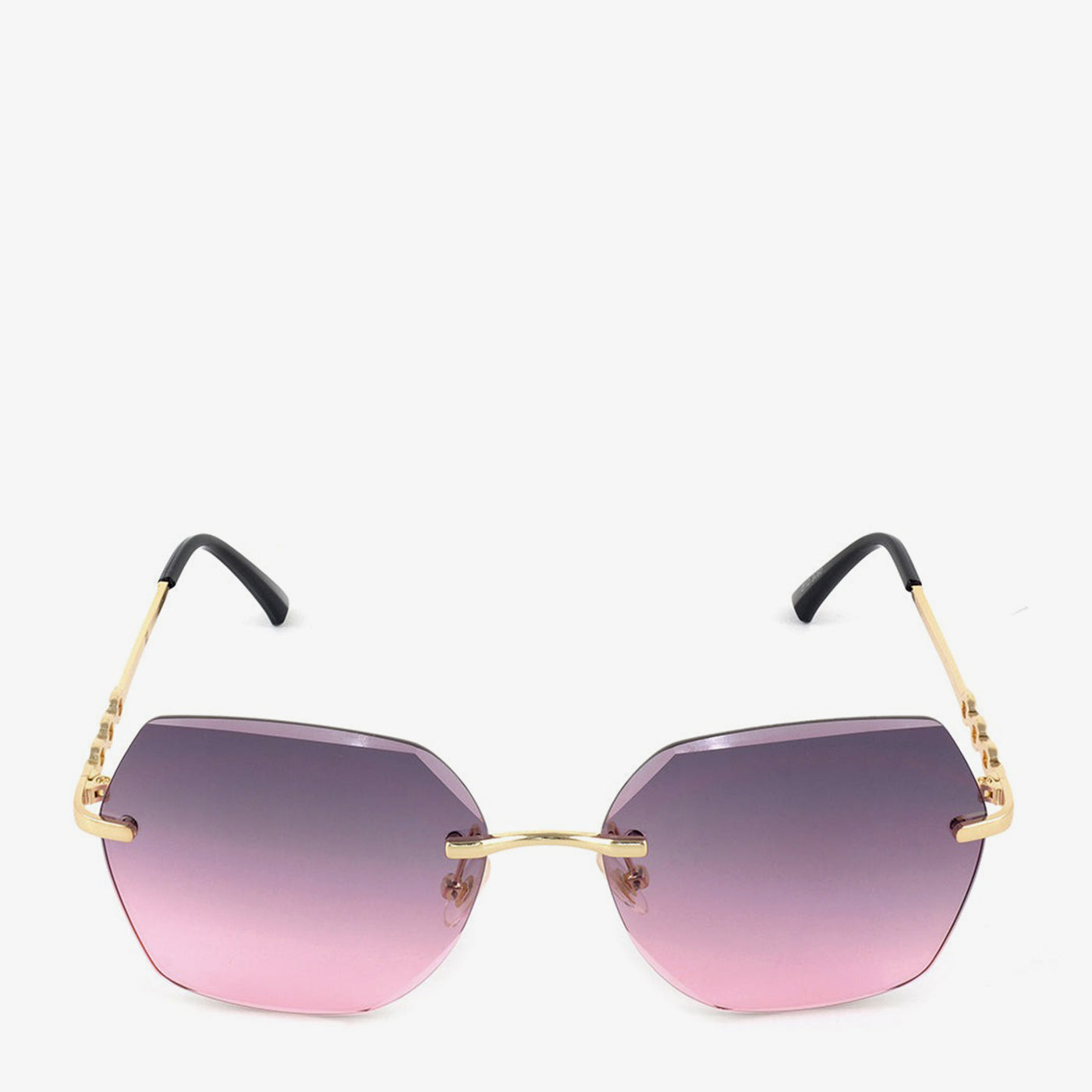 Hexa Gold - Image 3