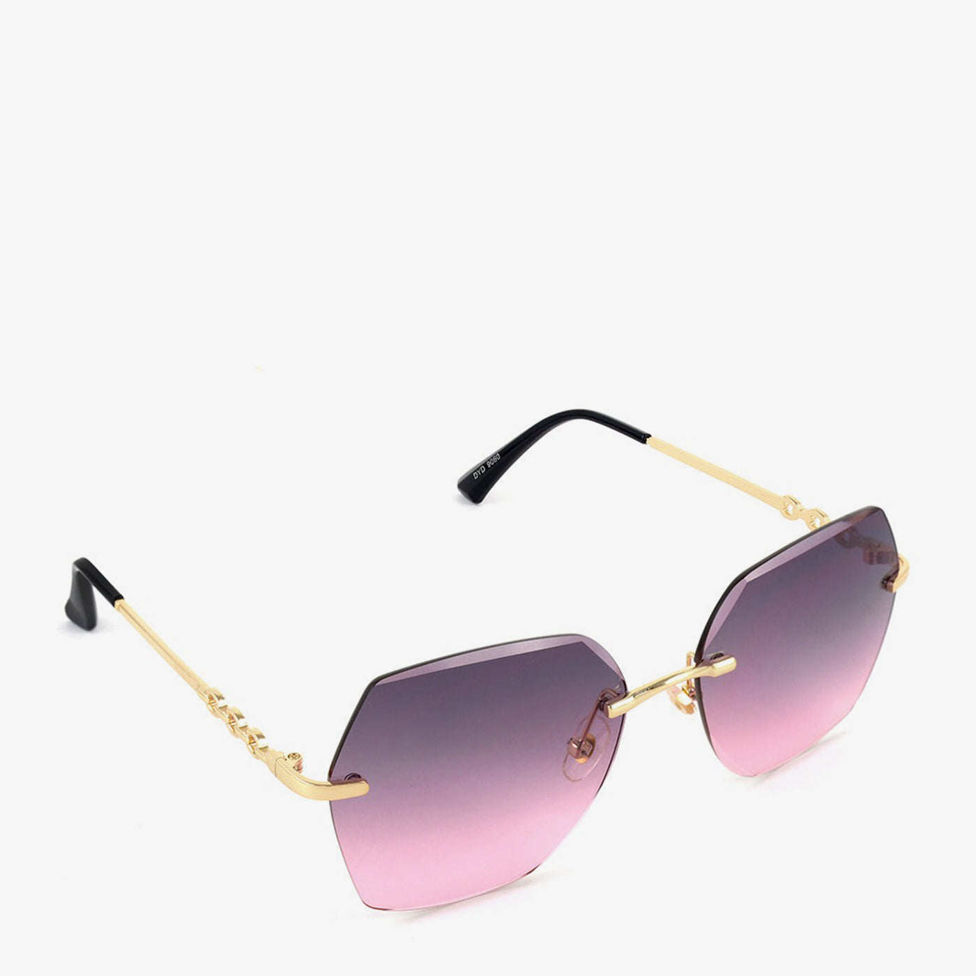 Hexa Gold - Image 4