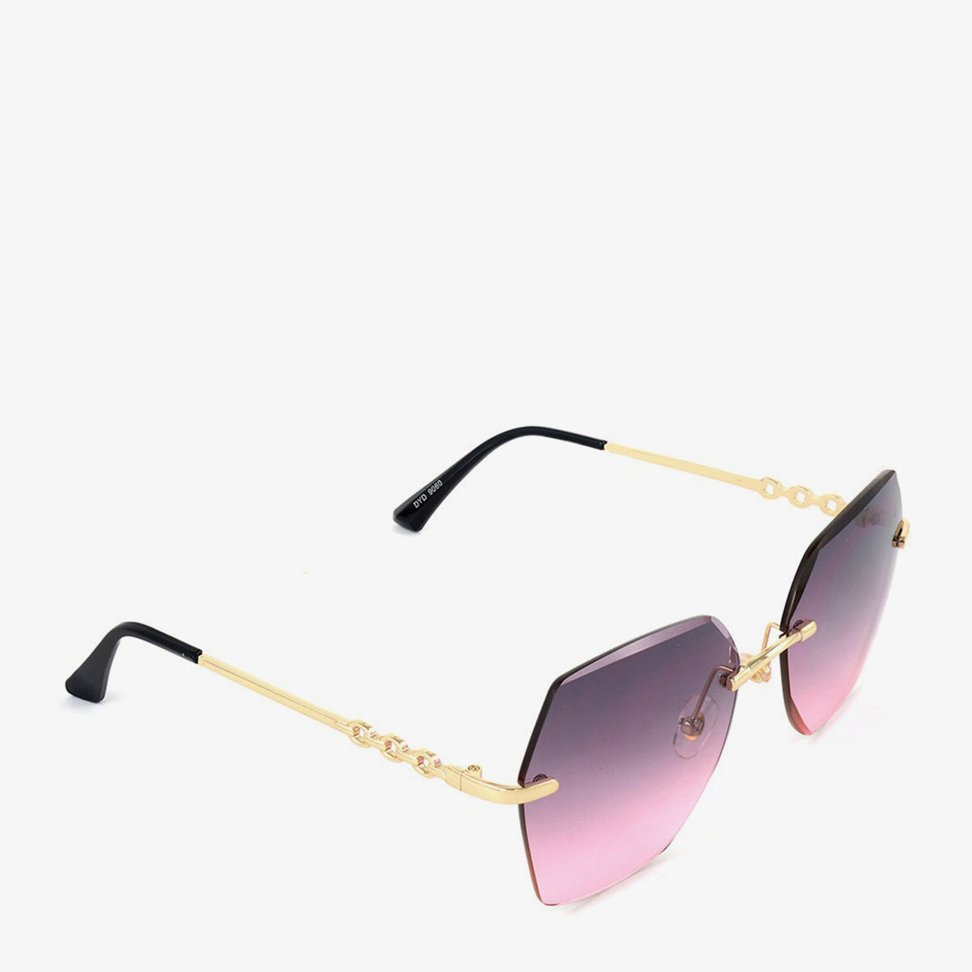Hexa Gold - Image 5