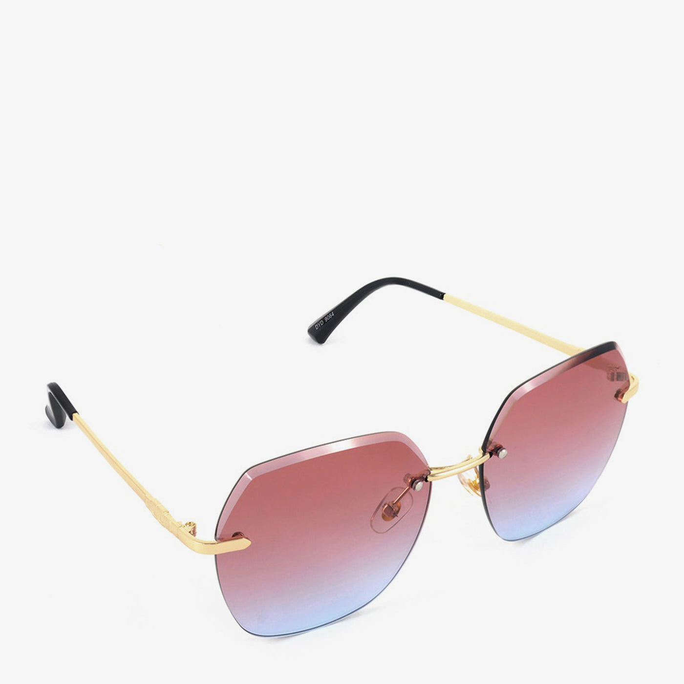 Blush Hexa - Image 2