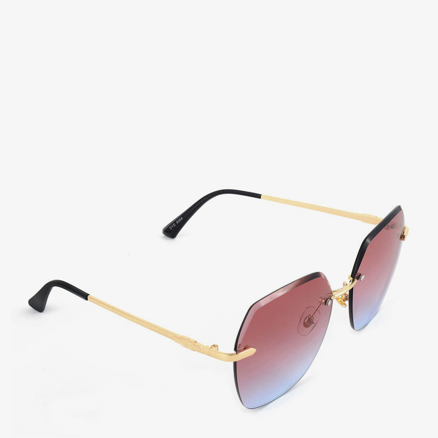 Blush Hexa - Image 3