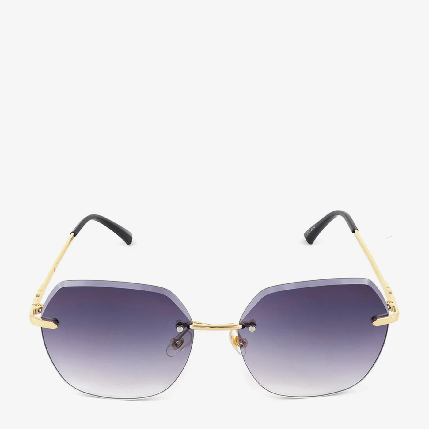 Blush Hexa - Image 4
