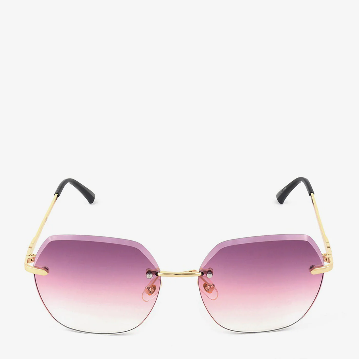 Blush Hexa - Image 5