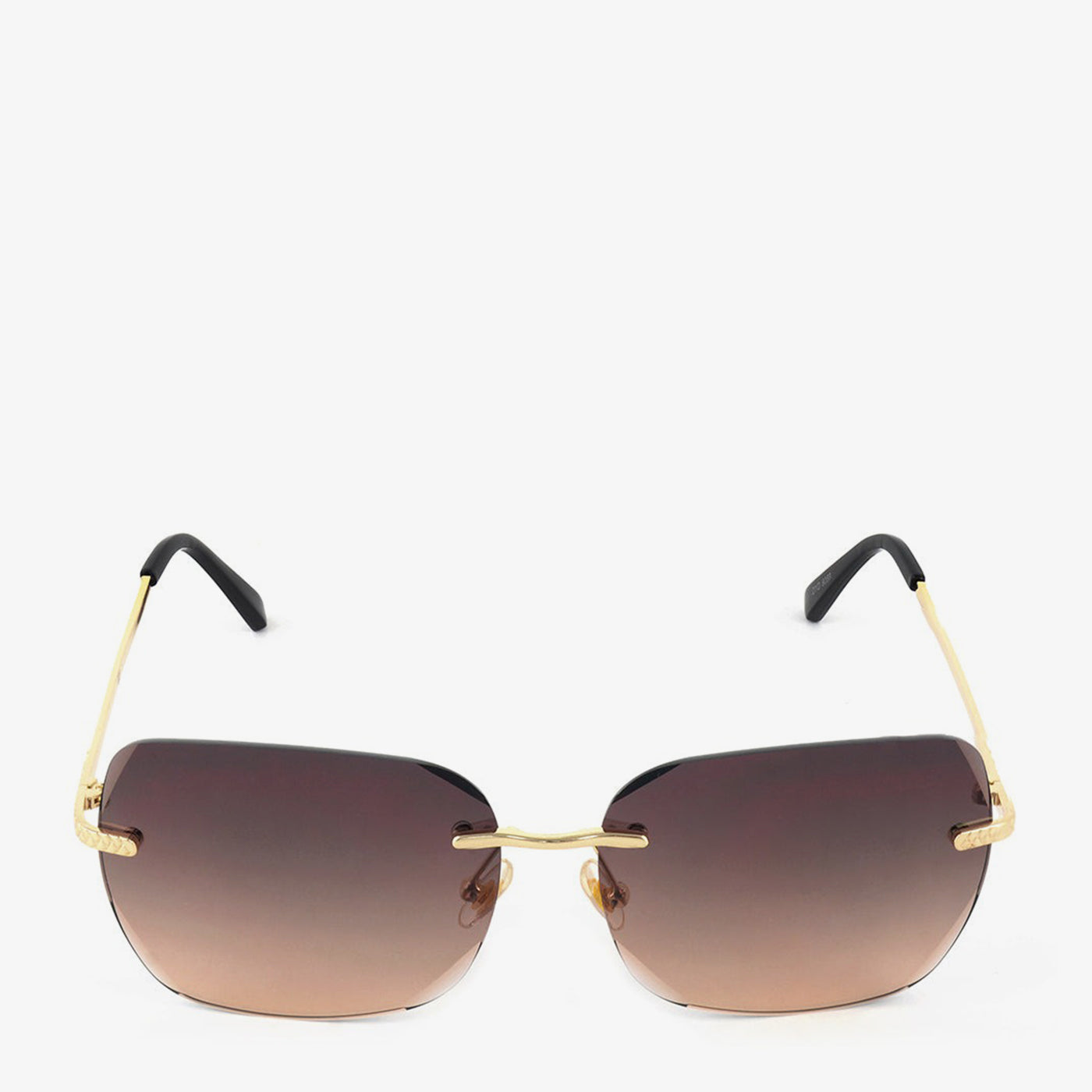 Elite Square Shades