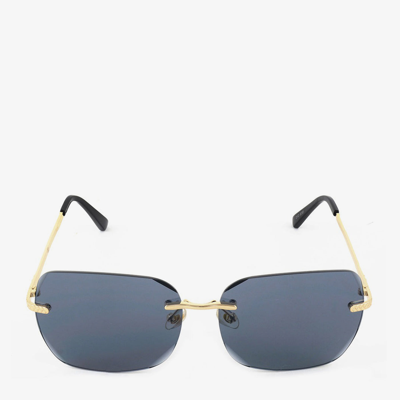 Elite Square Shades - Image 4