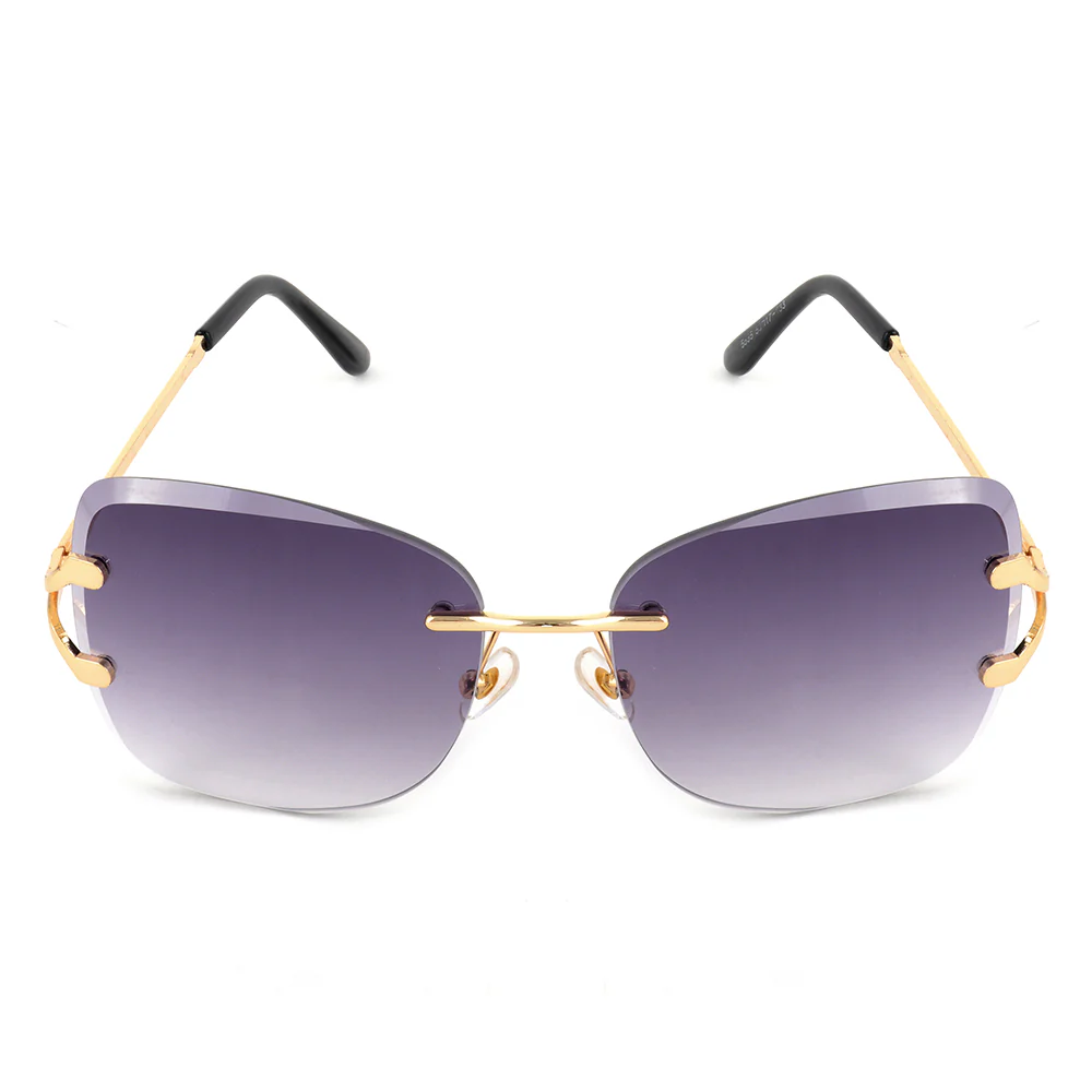 Royal Curve Shades