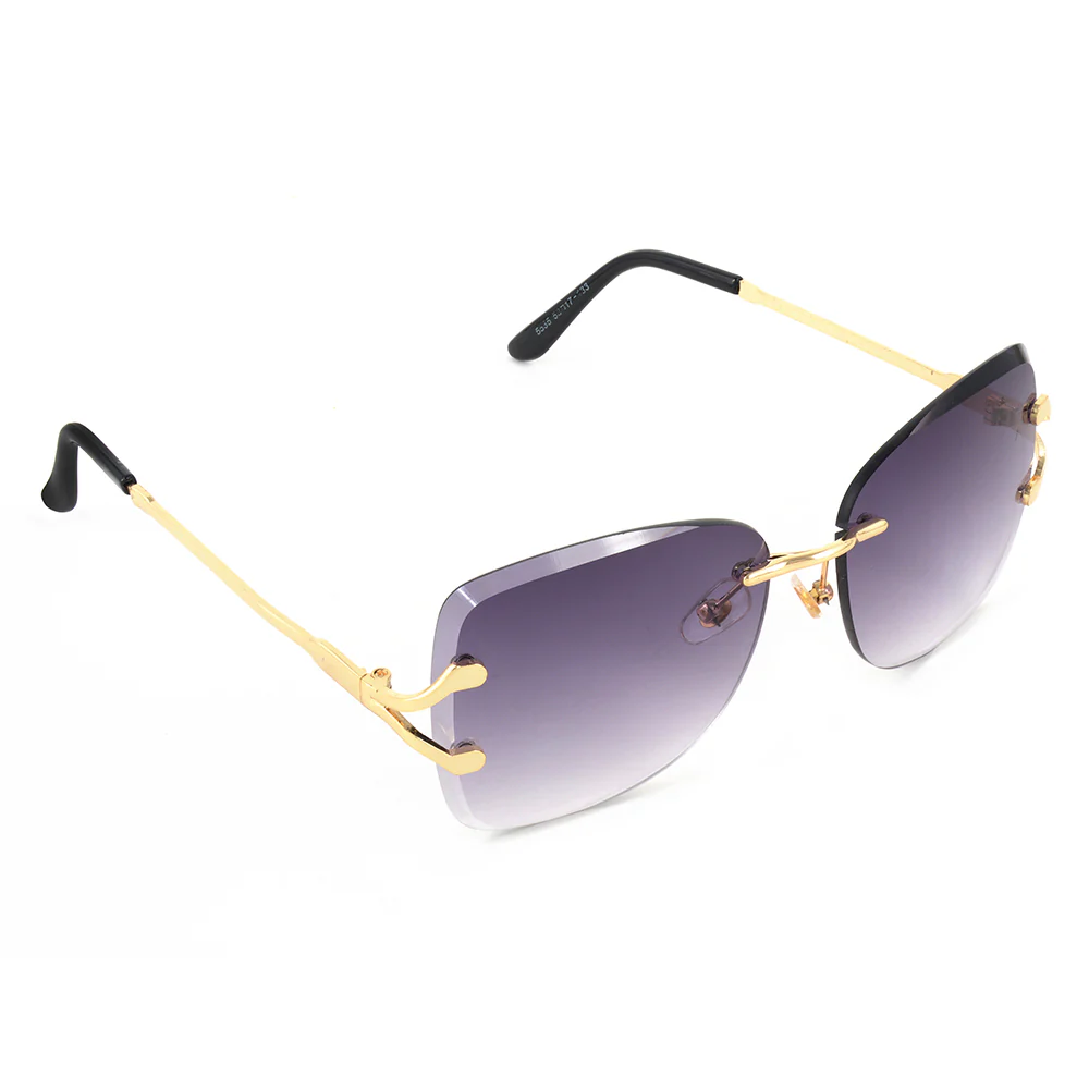Royal Curve Shades - Image 2