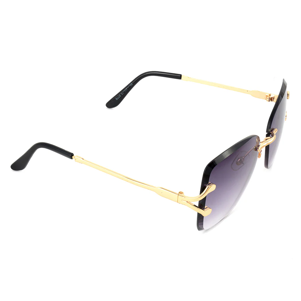Royal Curve Shades - Image 3