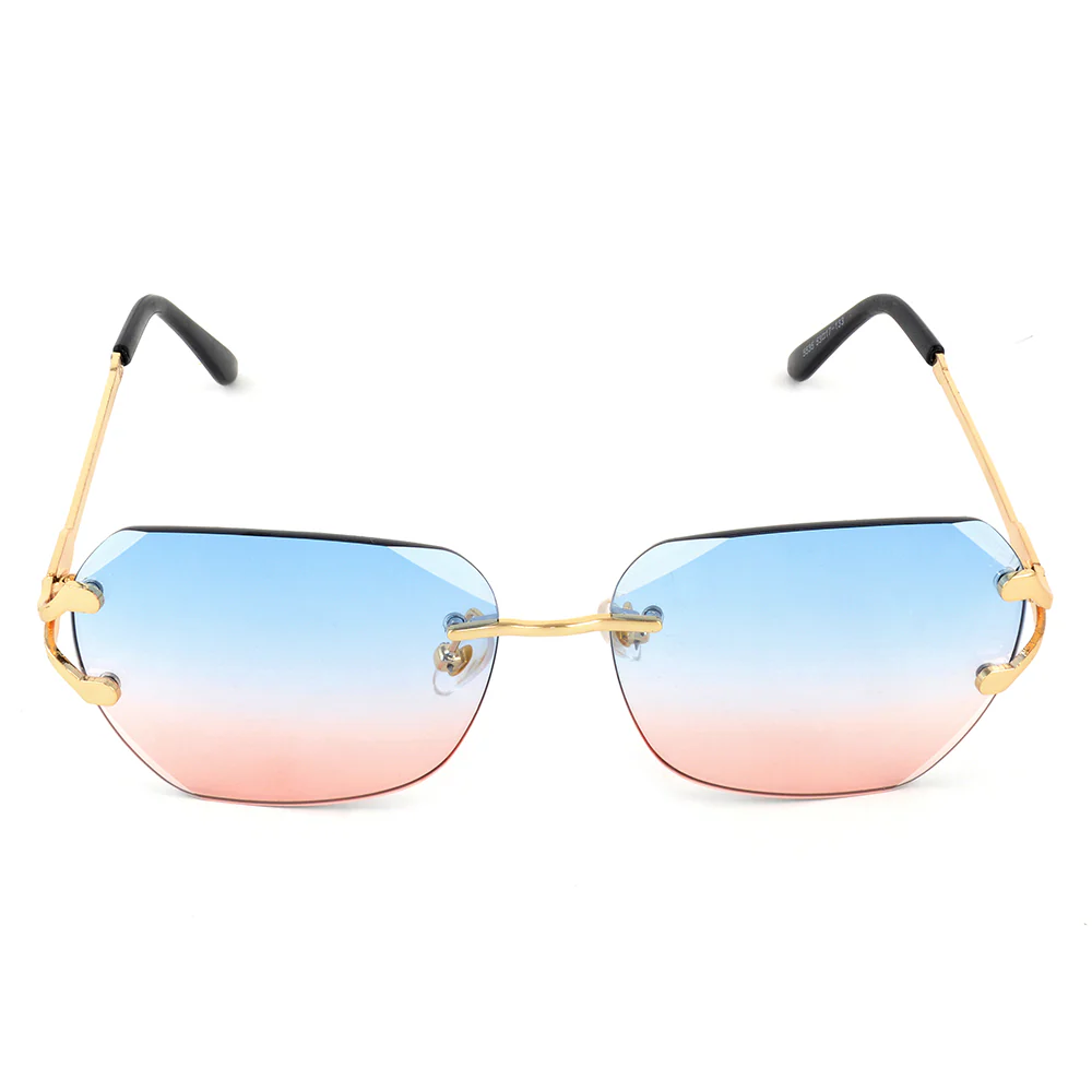 Royal Curve Shades - Image 4