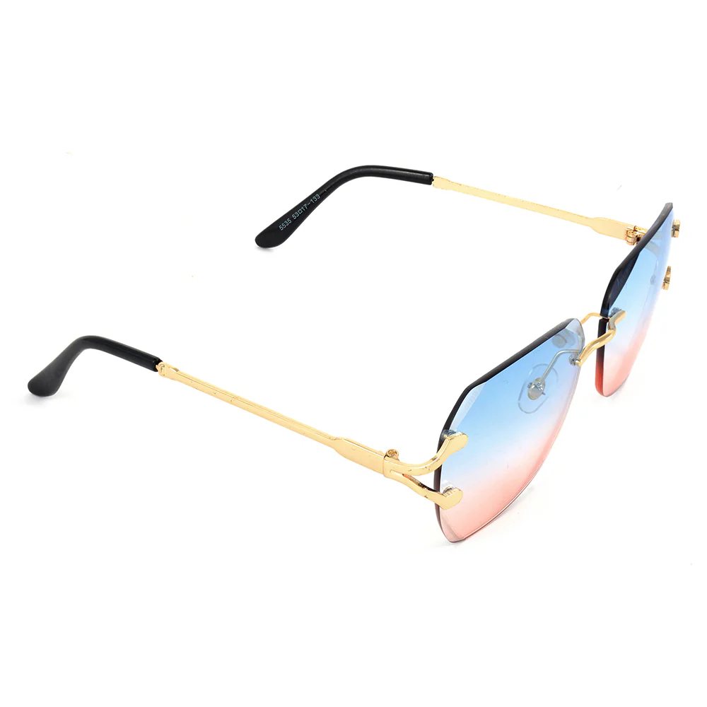 Royal Curve Shades - Image 6