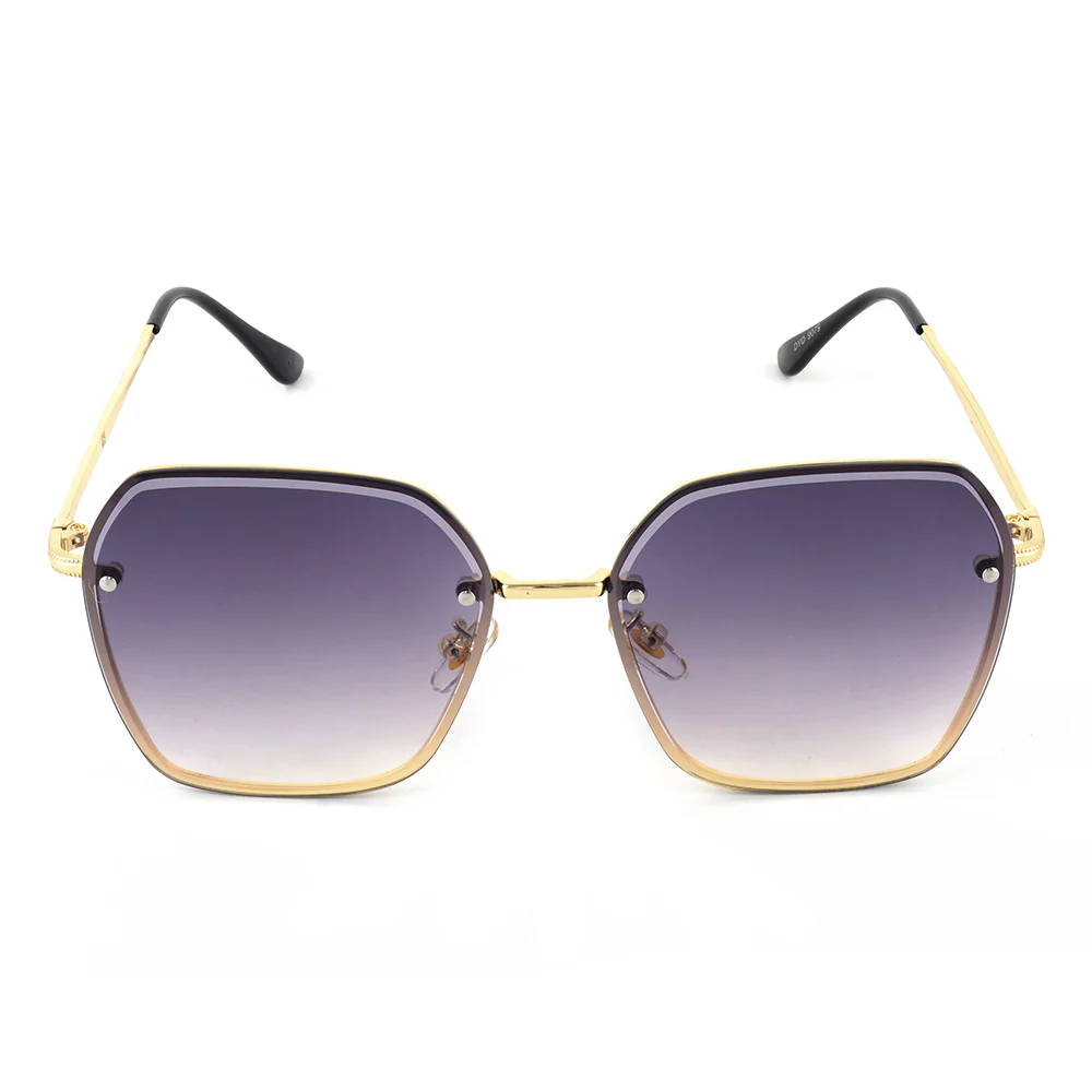 Gradient Hexa Shades