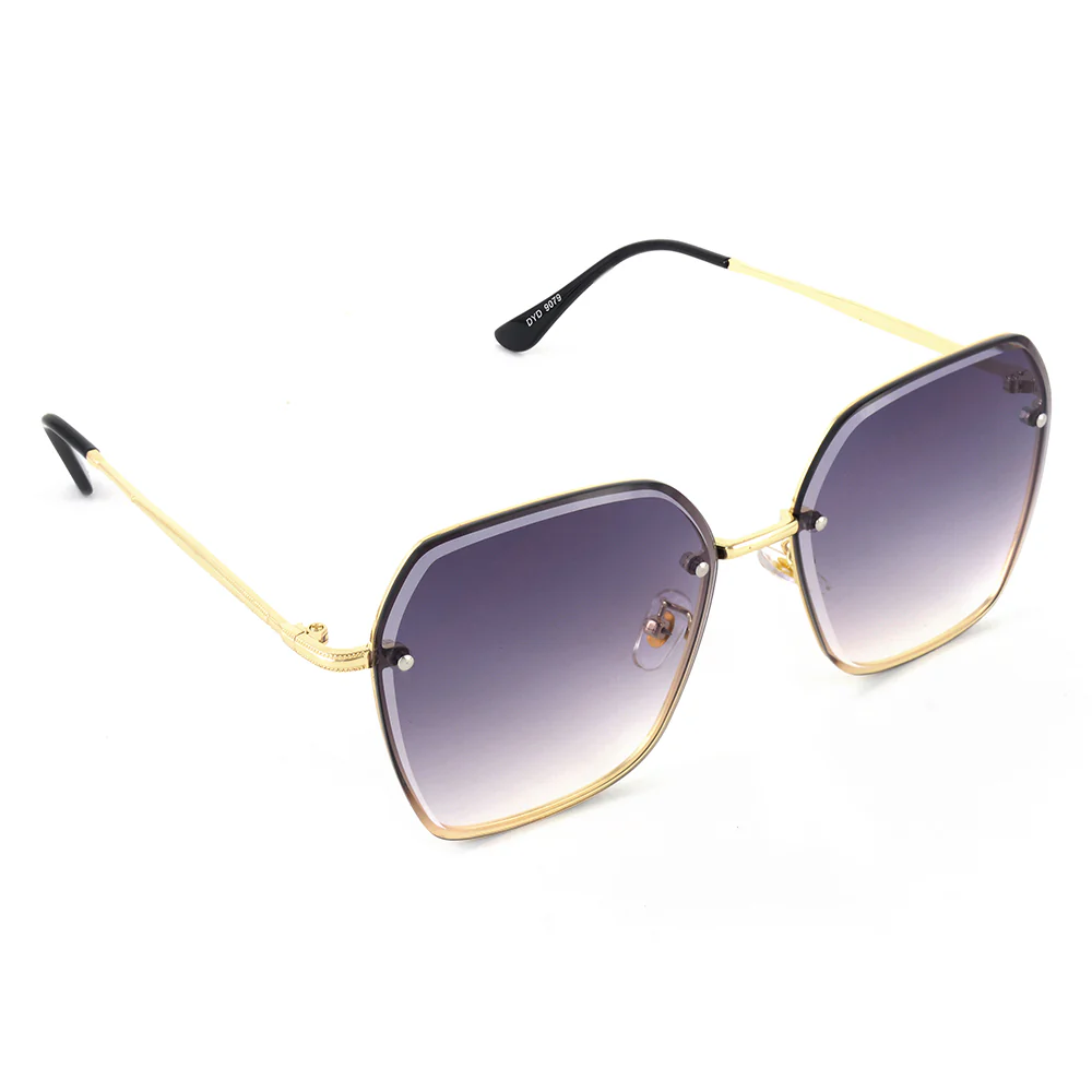 Gradient Hexa Shades - Image 2