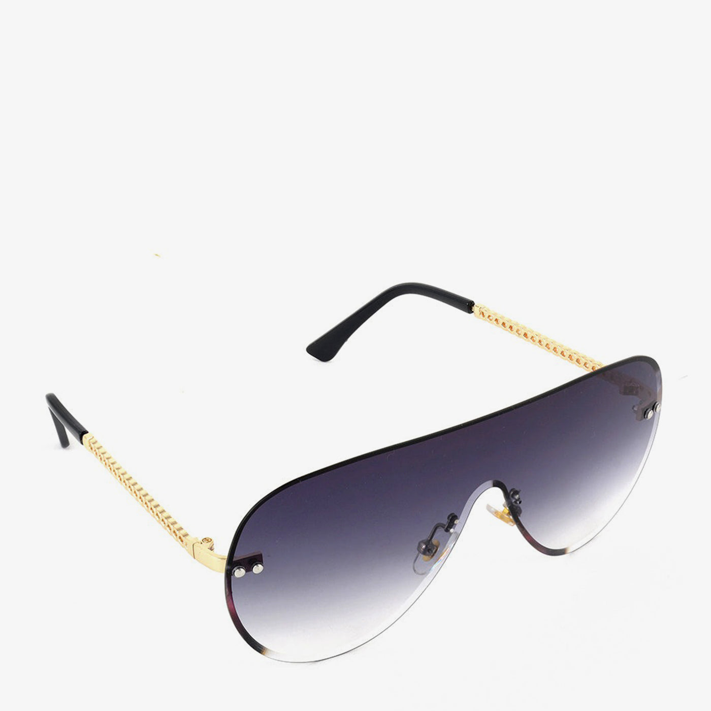 Vision Shield - Image 2
