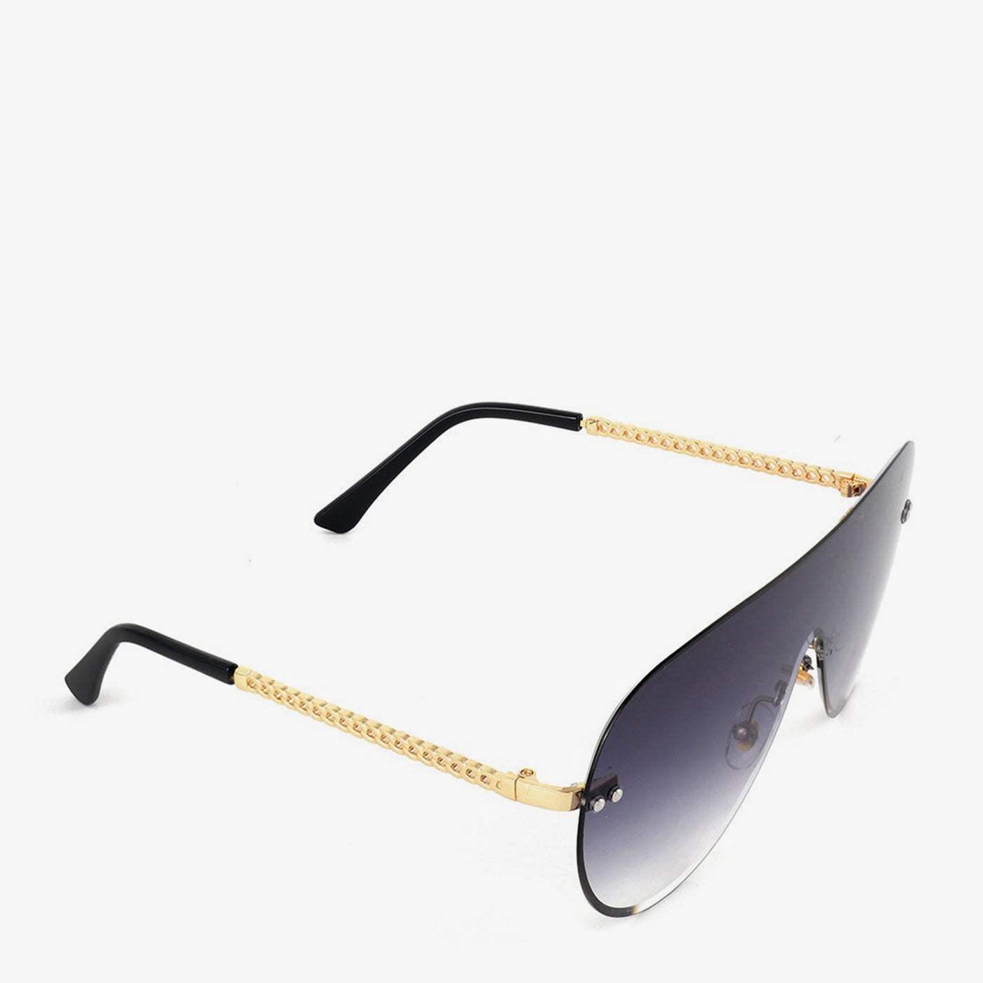 Vision Shield - Image 3