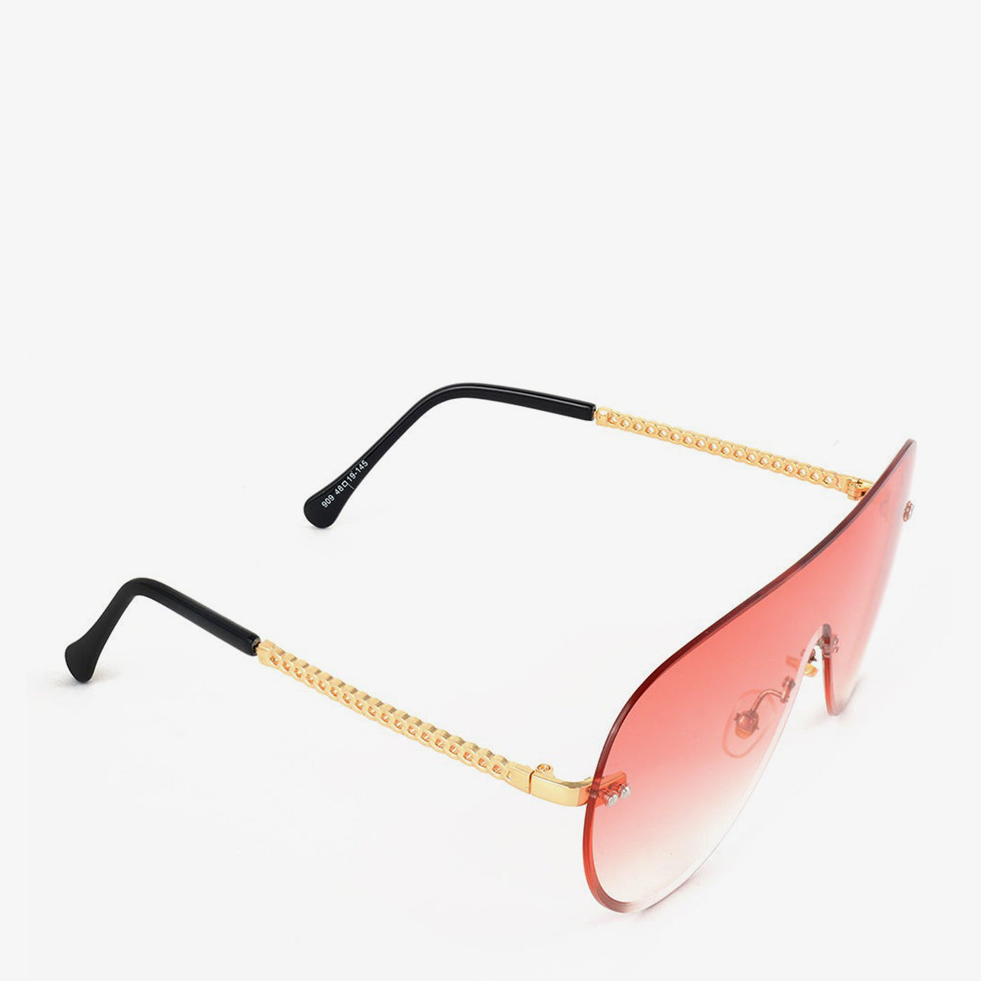 Vision Shield - Image 6