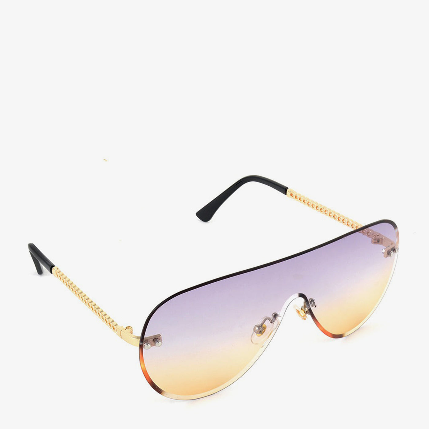 Vision Shield - Image 8