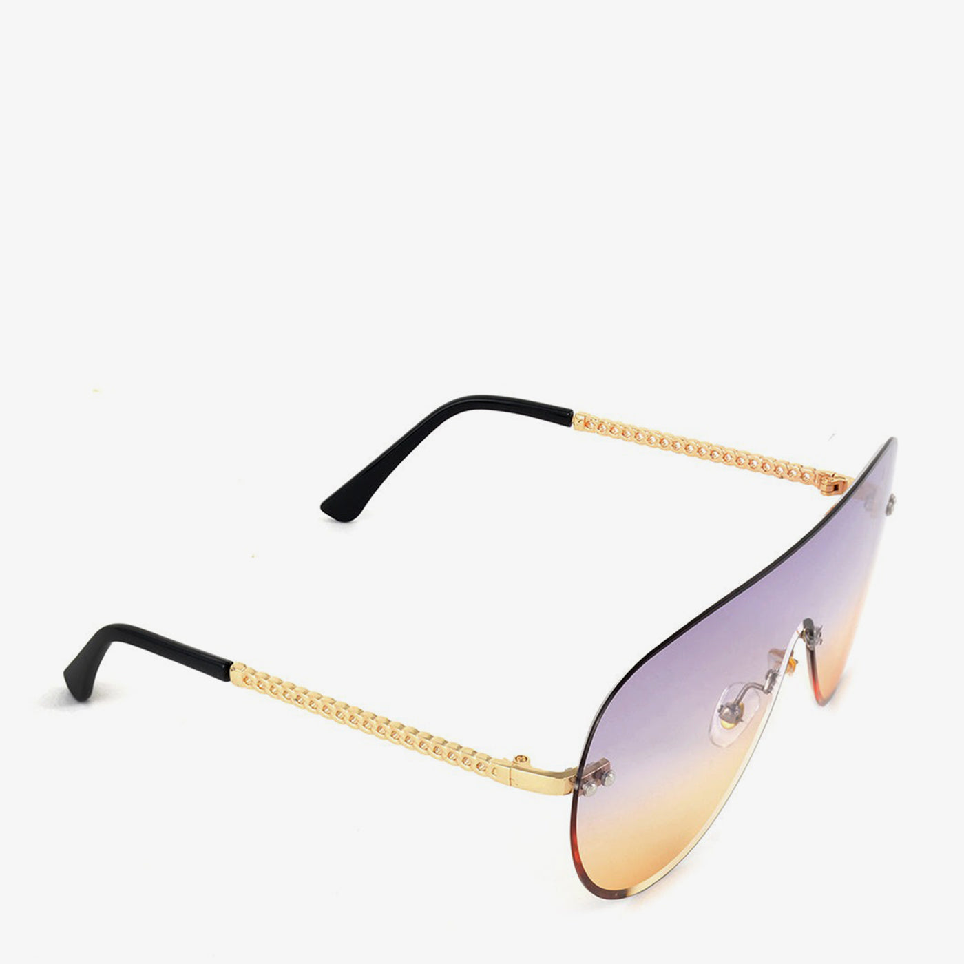Vision Shield - Image 9