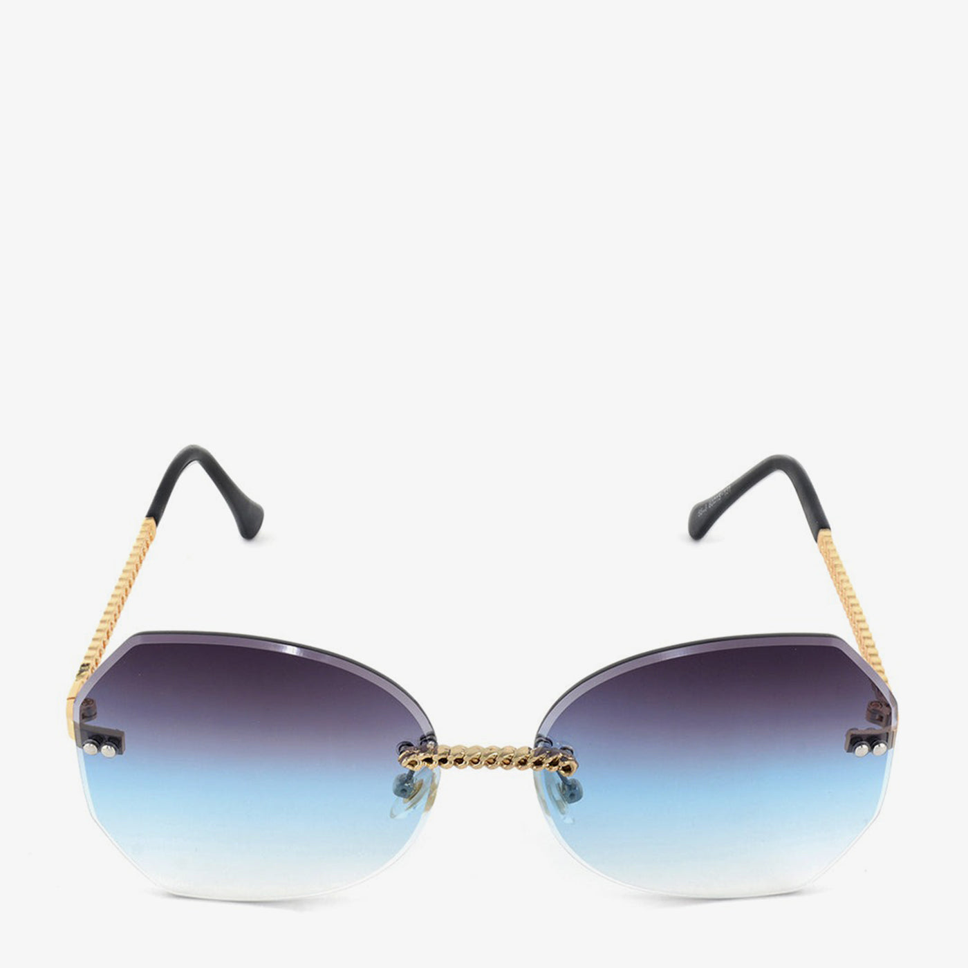 Ocean Luxe Shades