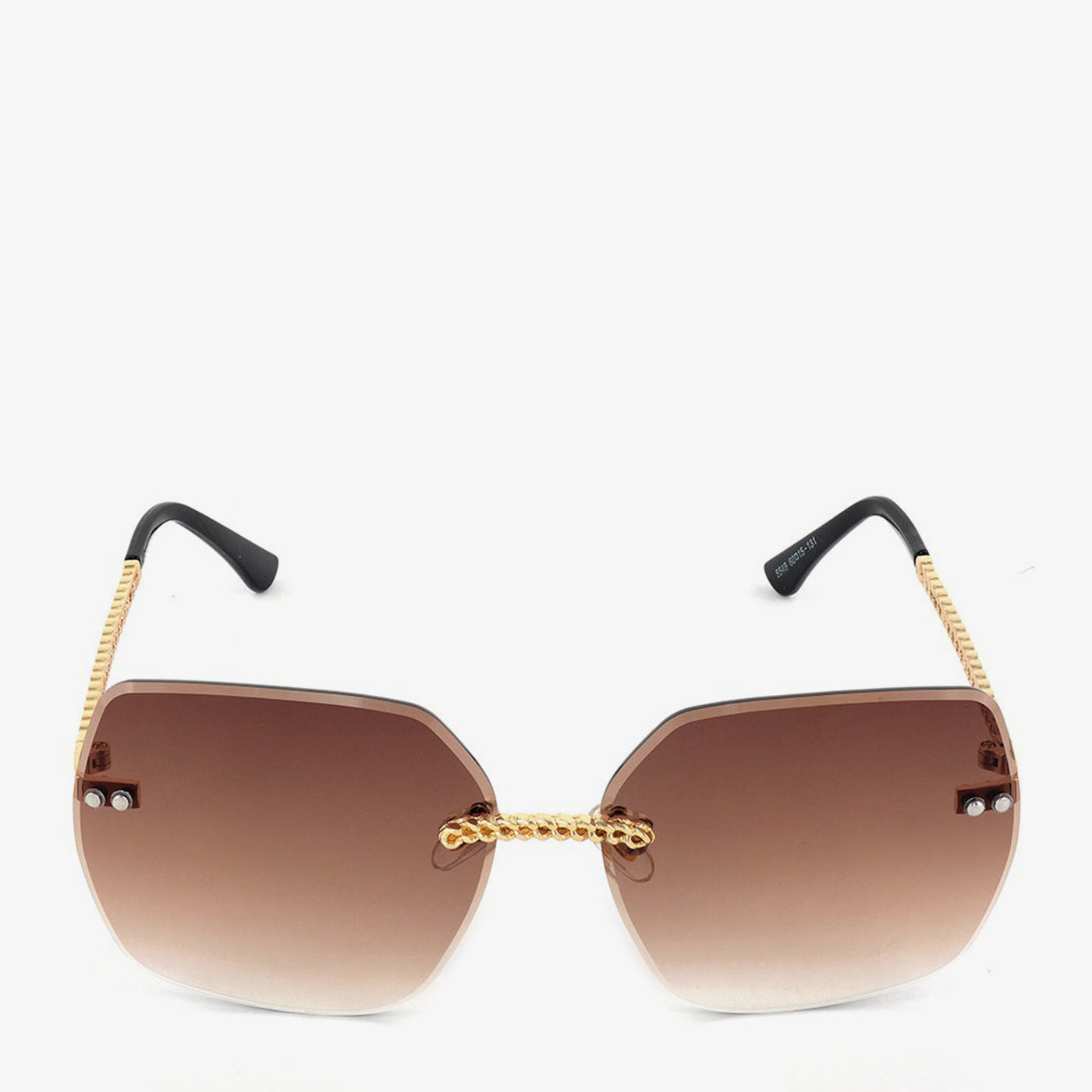 Ocean Luxe Shades - Image 4