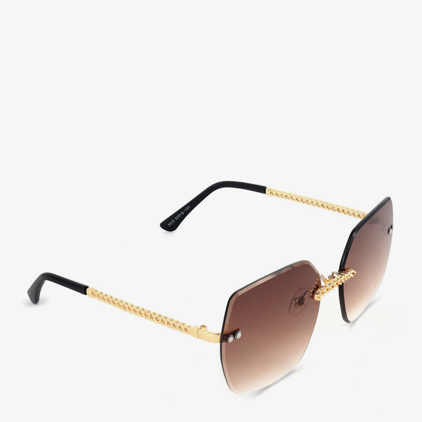 Ocean Luxe Shades - Image 6