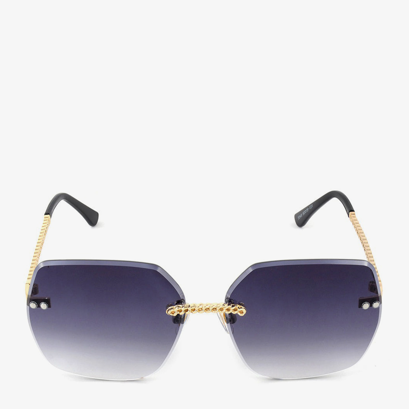 Ocean Luxe Shades - Image 7