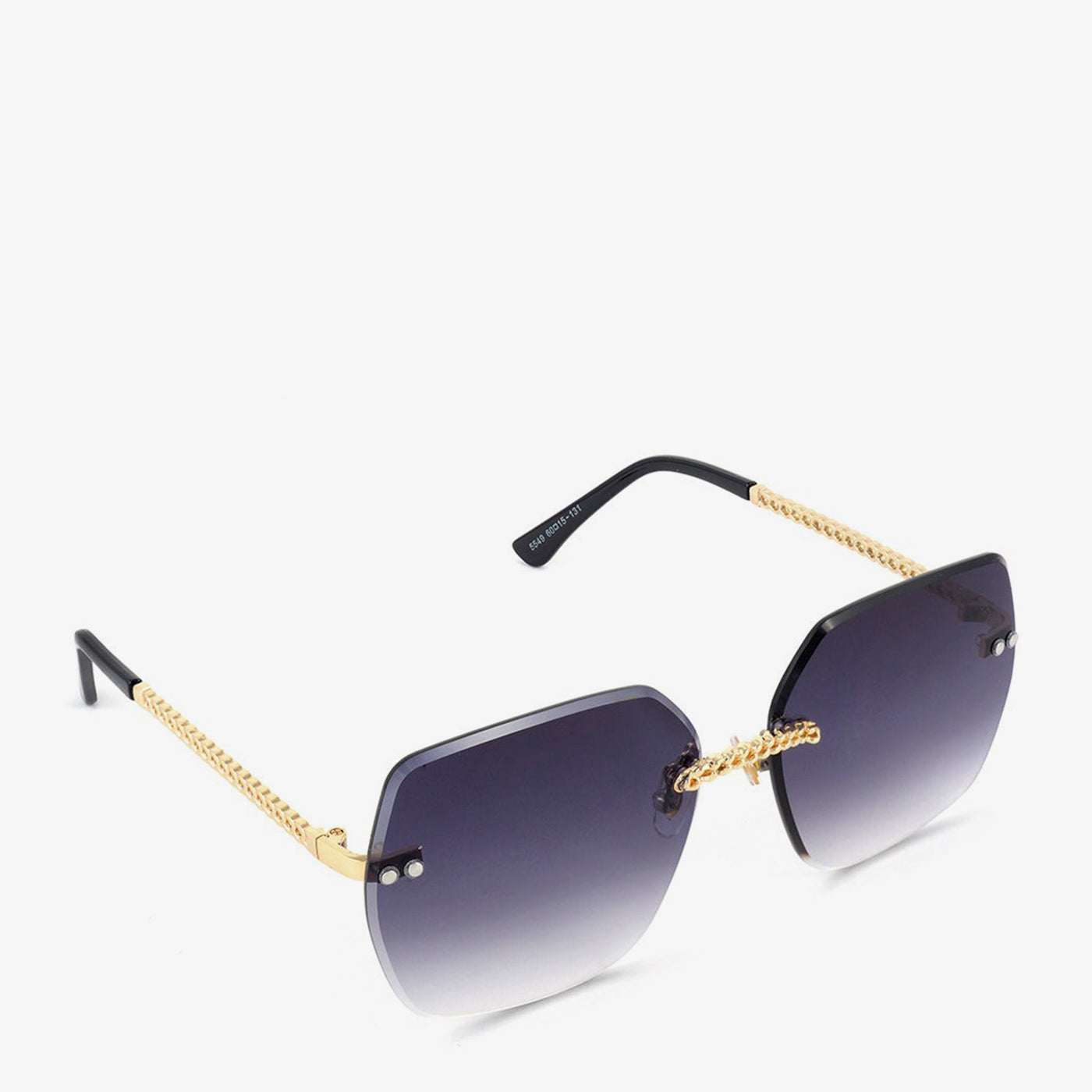 Ocean Luxe Shades - Image 8
