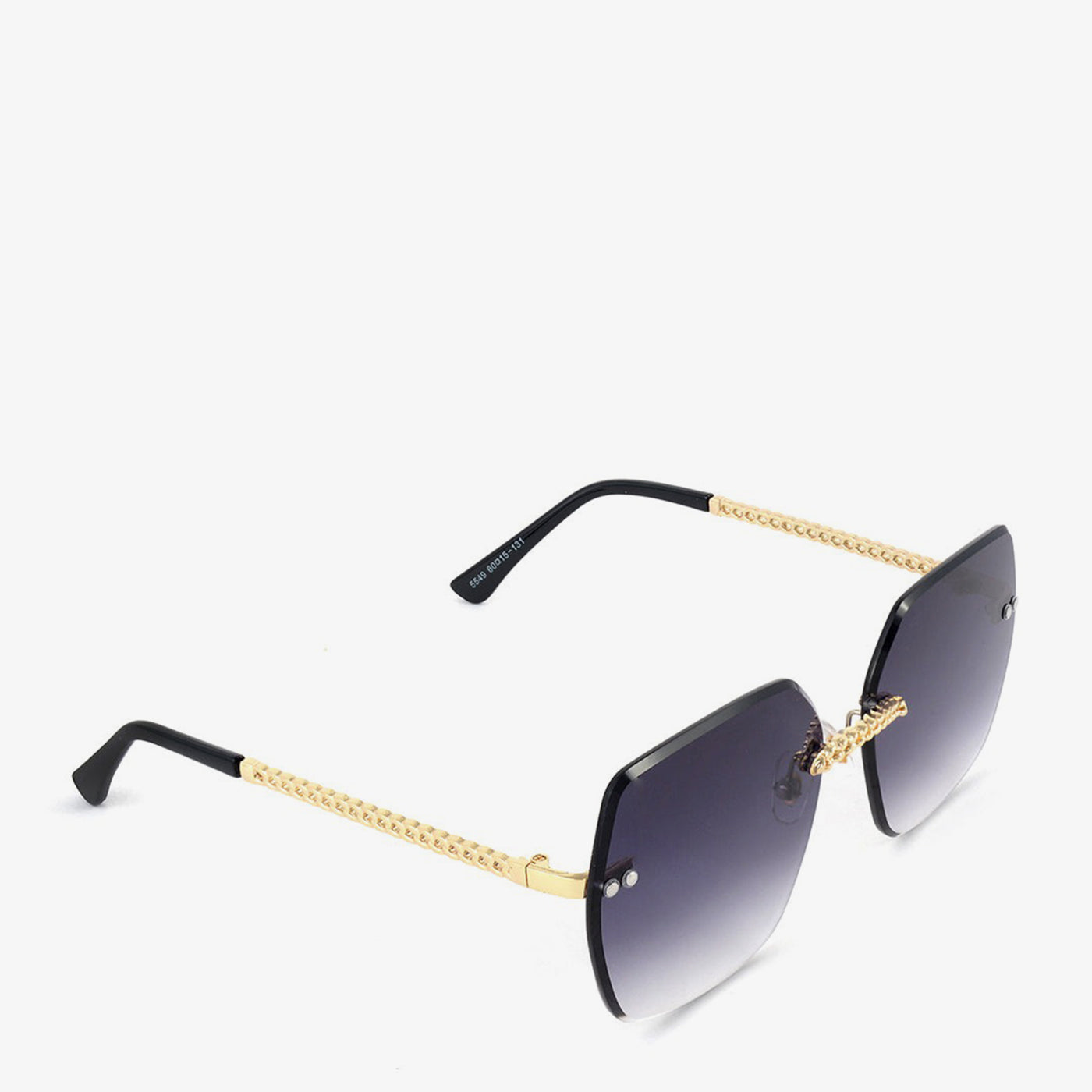 Ocean Luxe Shades - Image 9