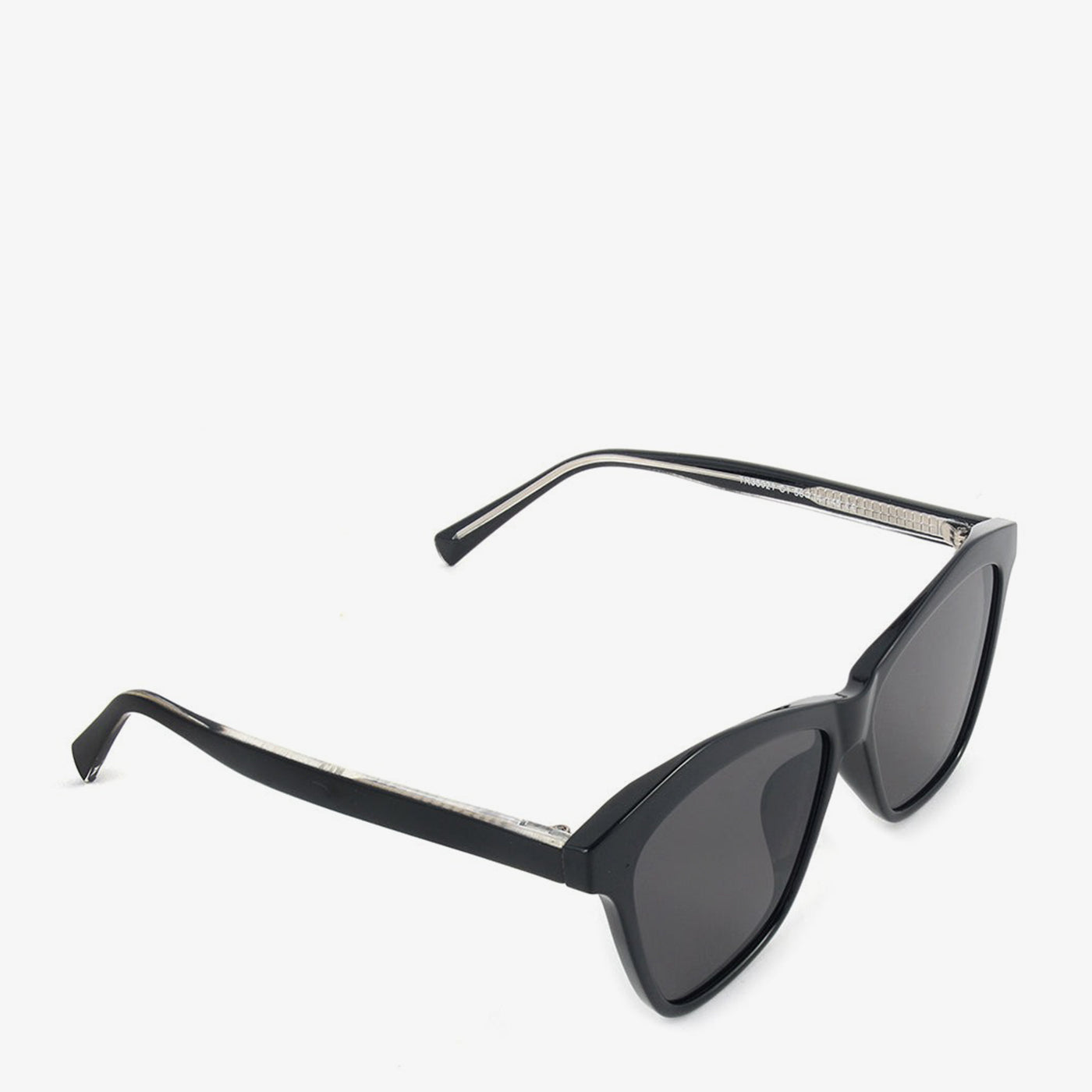 Sharp Classic - Image 3