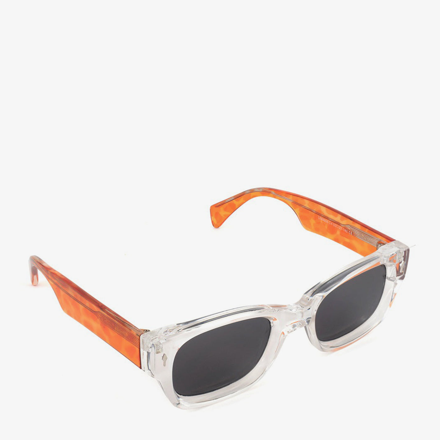 Crystal Fade - Image 5