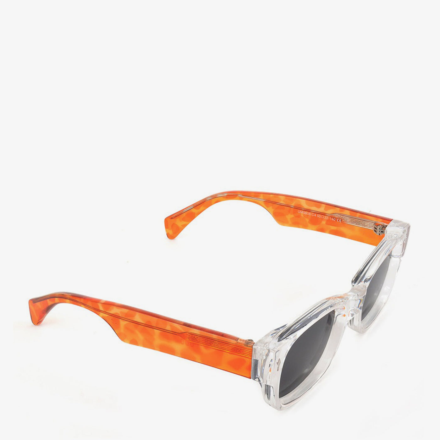 Crystal Fade - Image 6