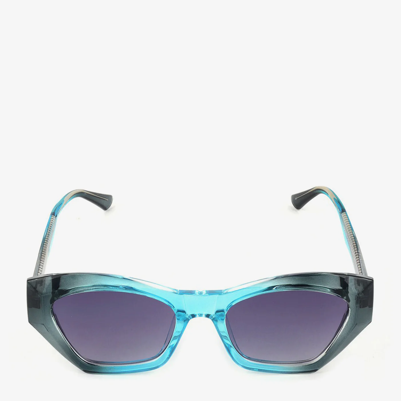 Aqua Edge