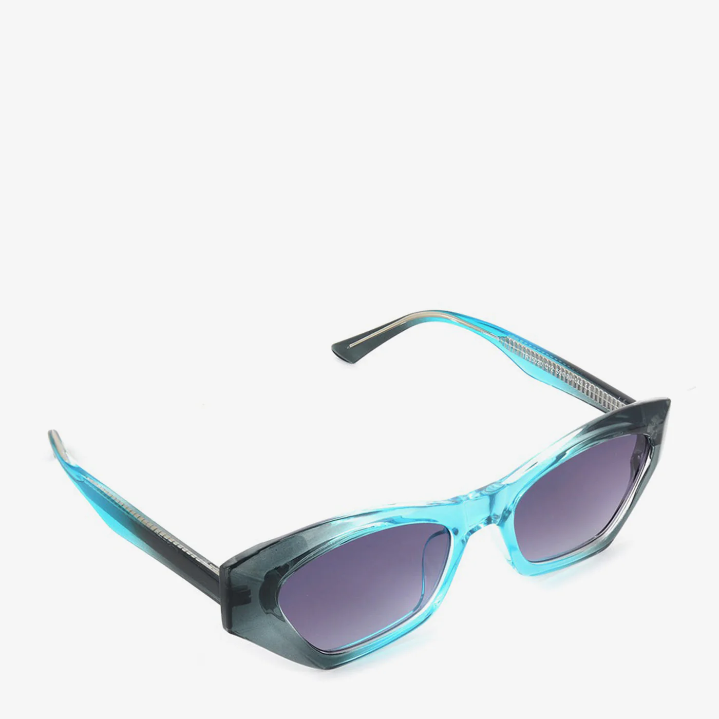 Aqua Edge - Image 2