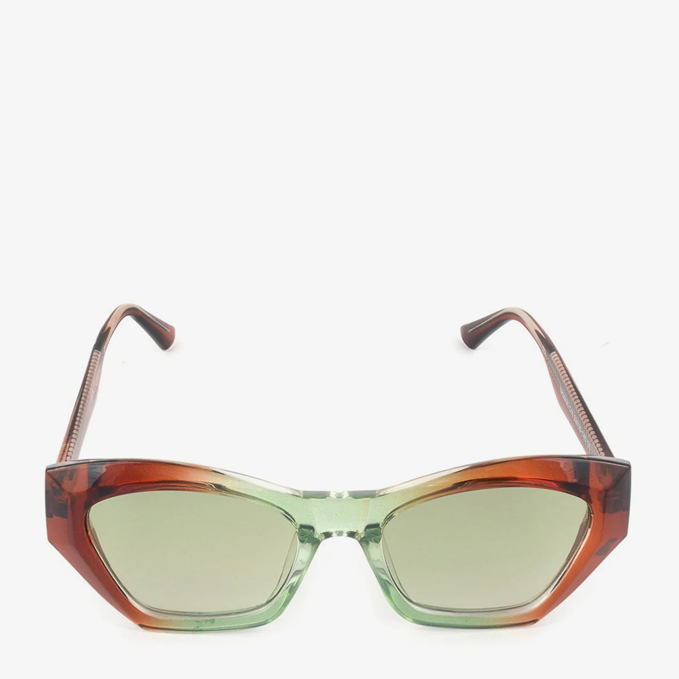 Aqua Edge - Image 4