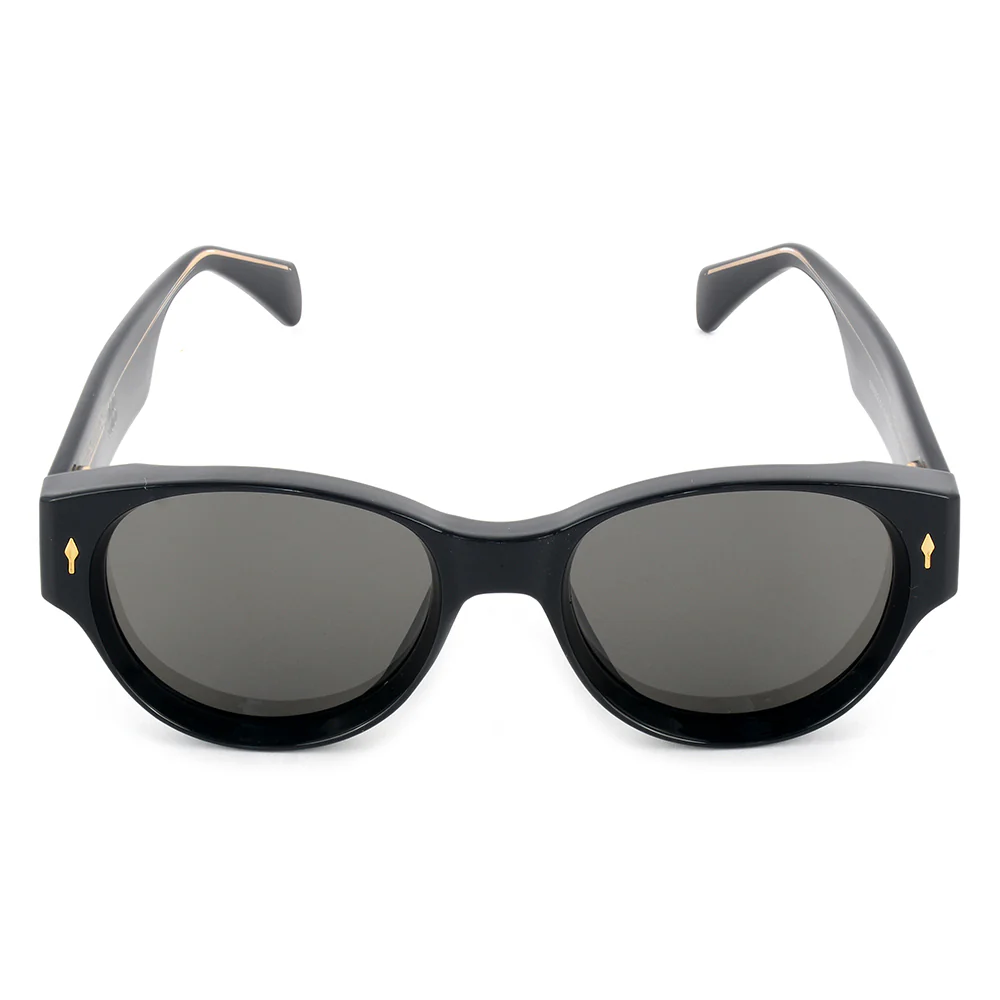 Retro Bold Shades