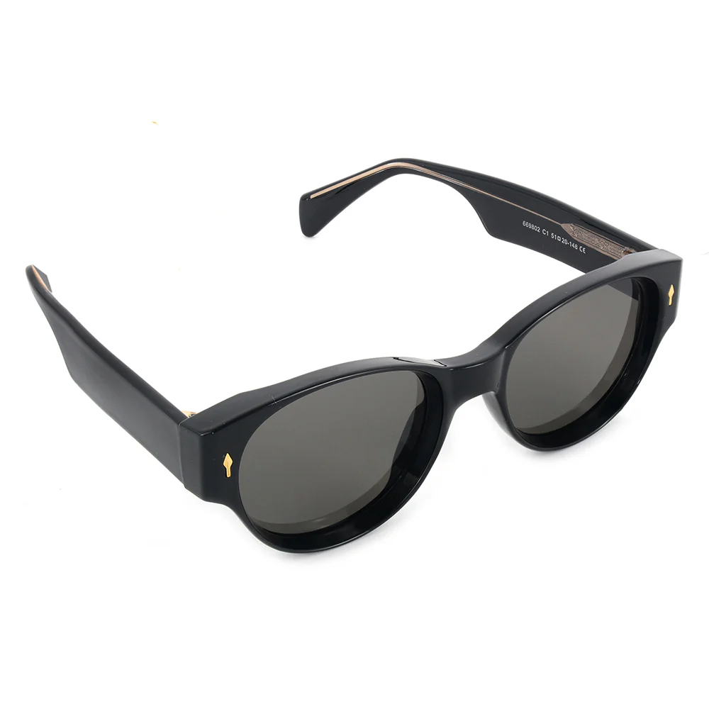 Retro Bold Shades - Image 2