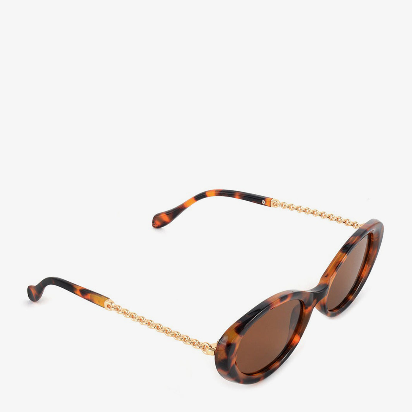 Oval Chain - Image 3