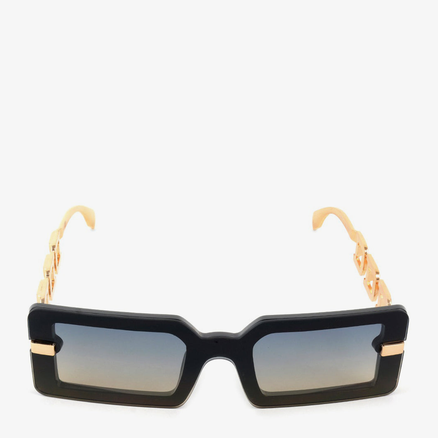 Chain Edge