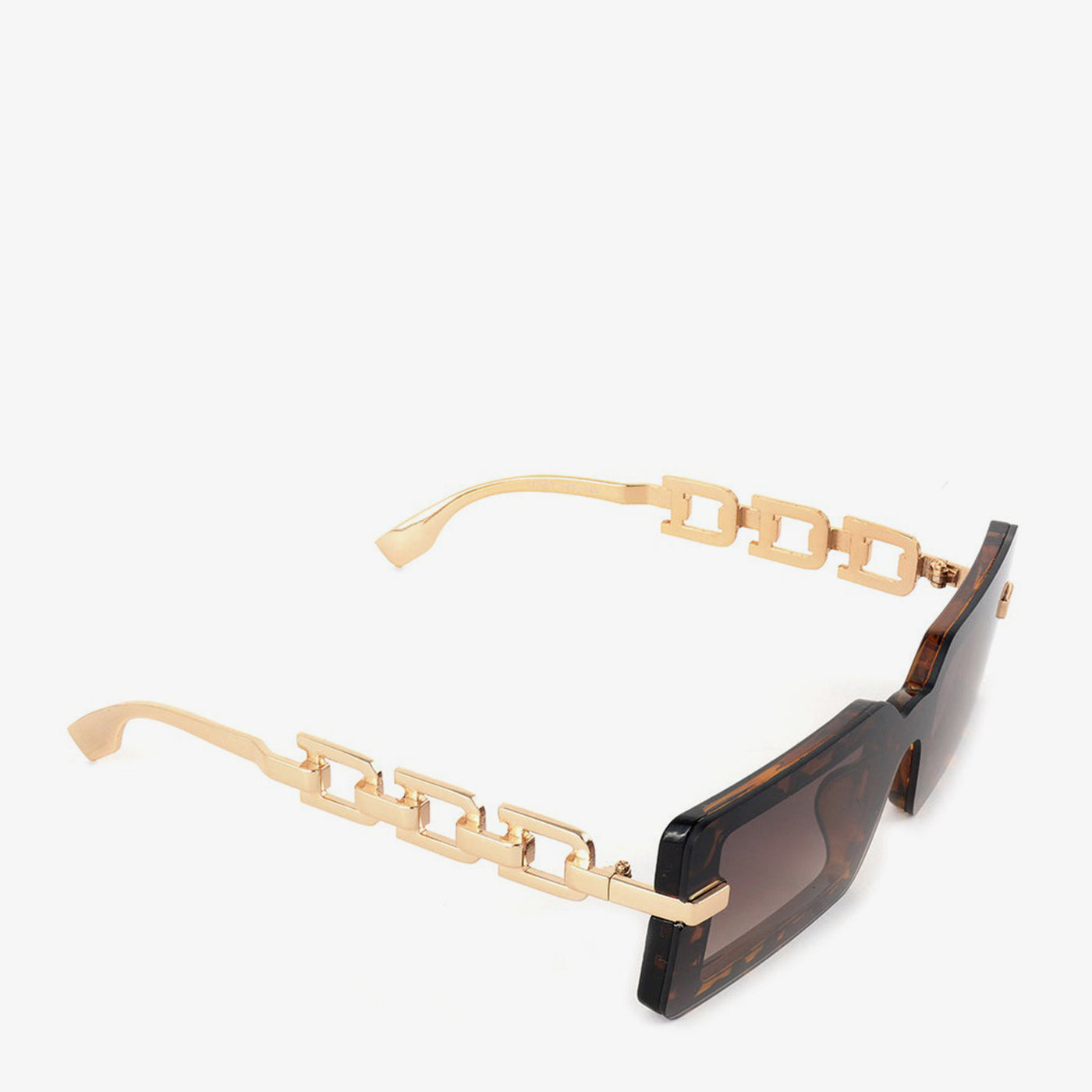 Chain Edge - Image 6