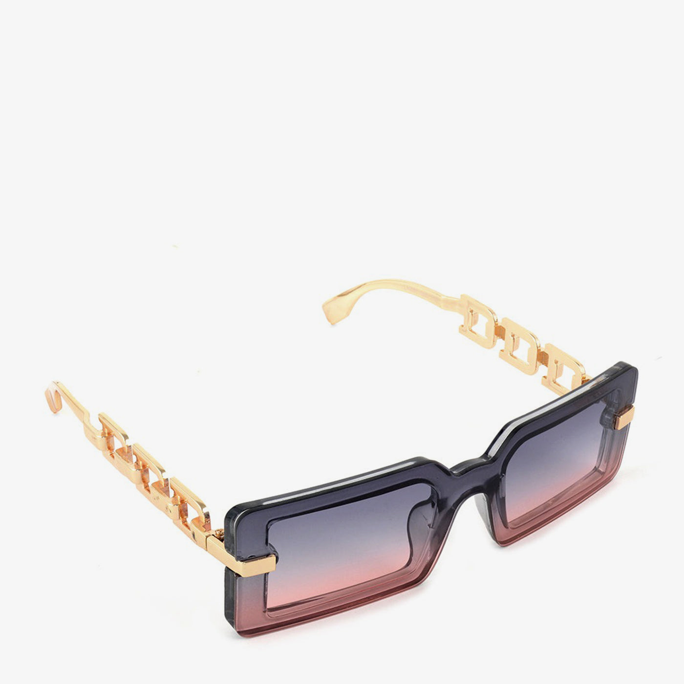 Chain Edge - Image 8