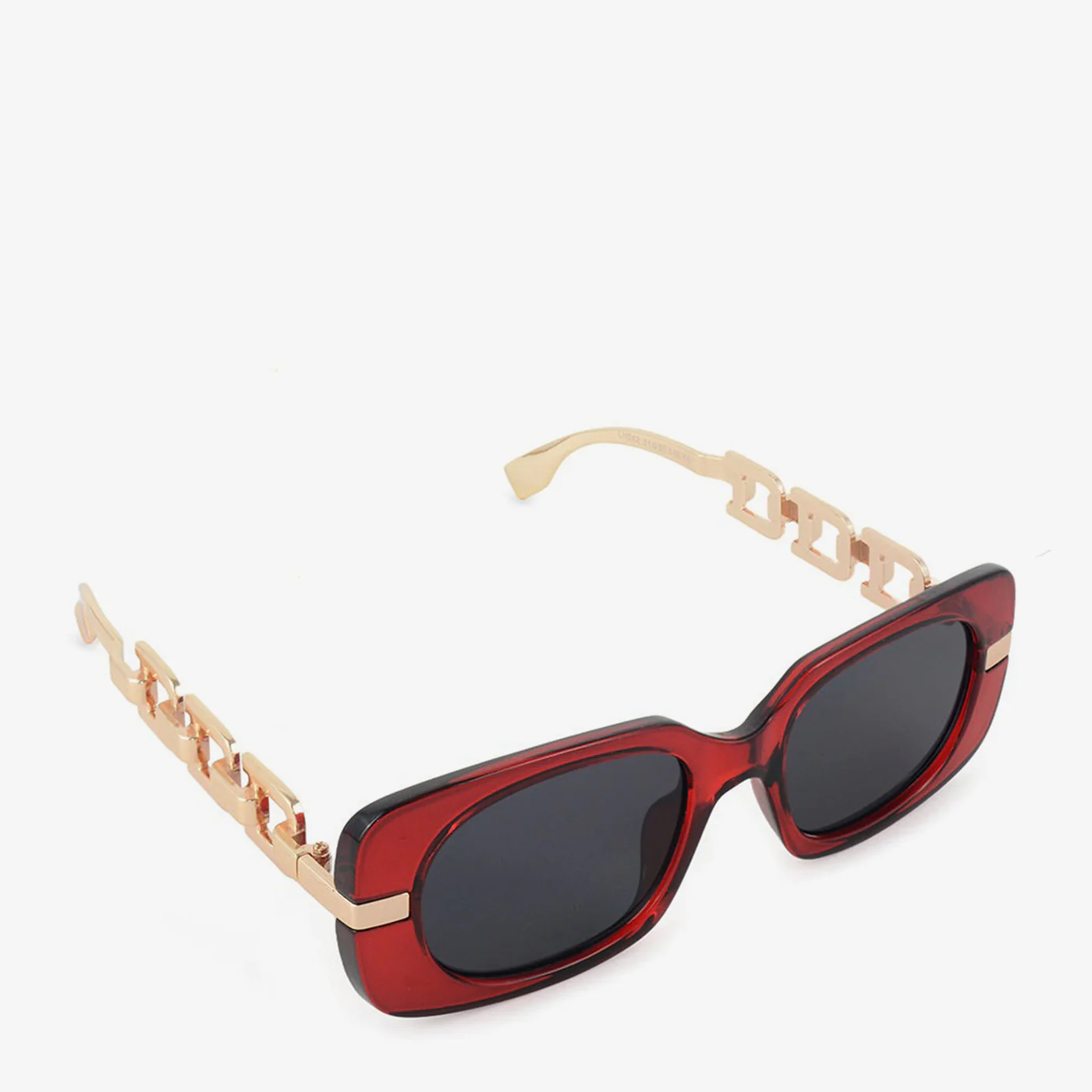 Ruby Chain - Image 8