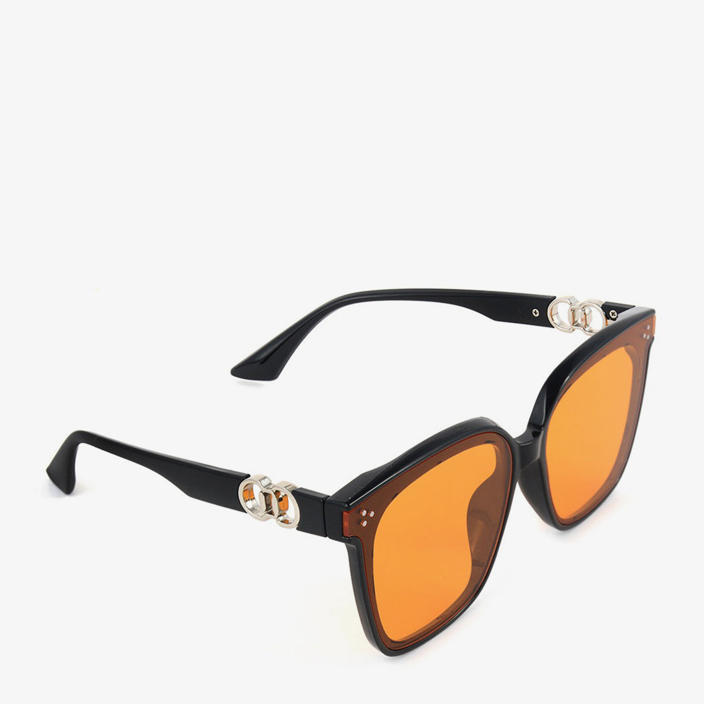Classic Edge - Image 9