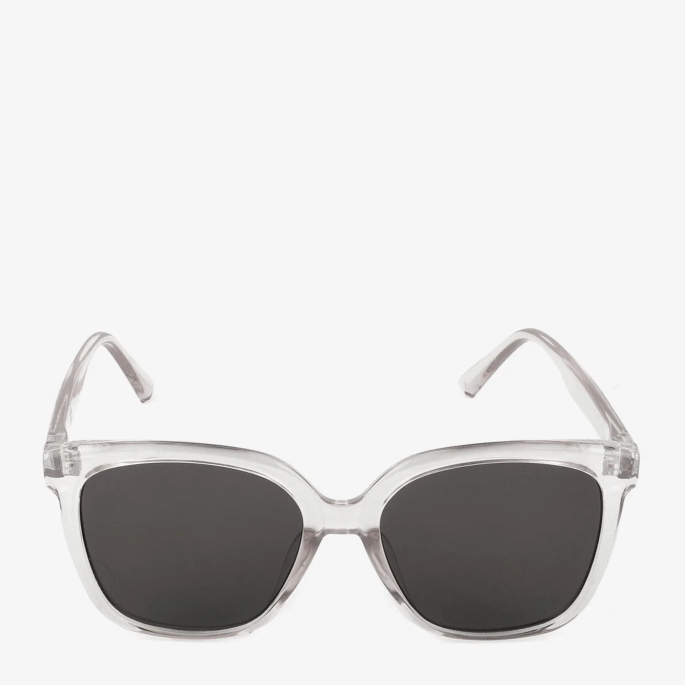 Classic Curve - Image 6