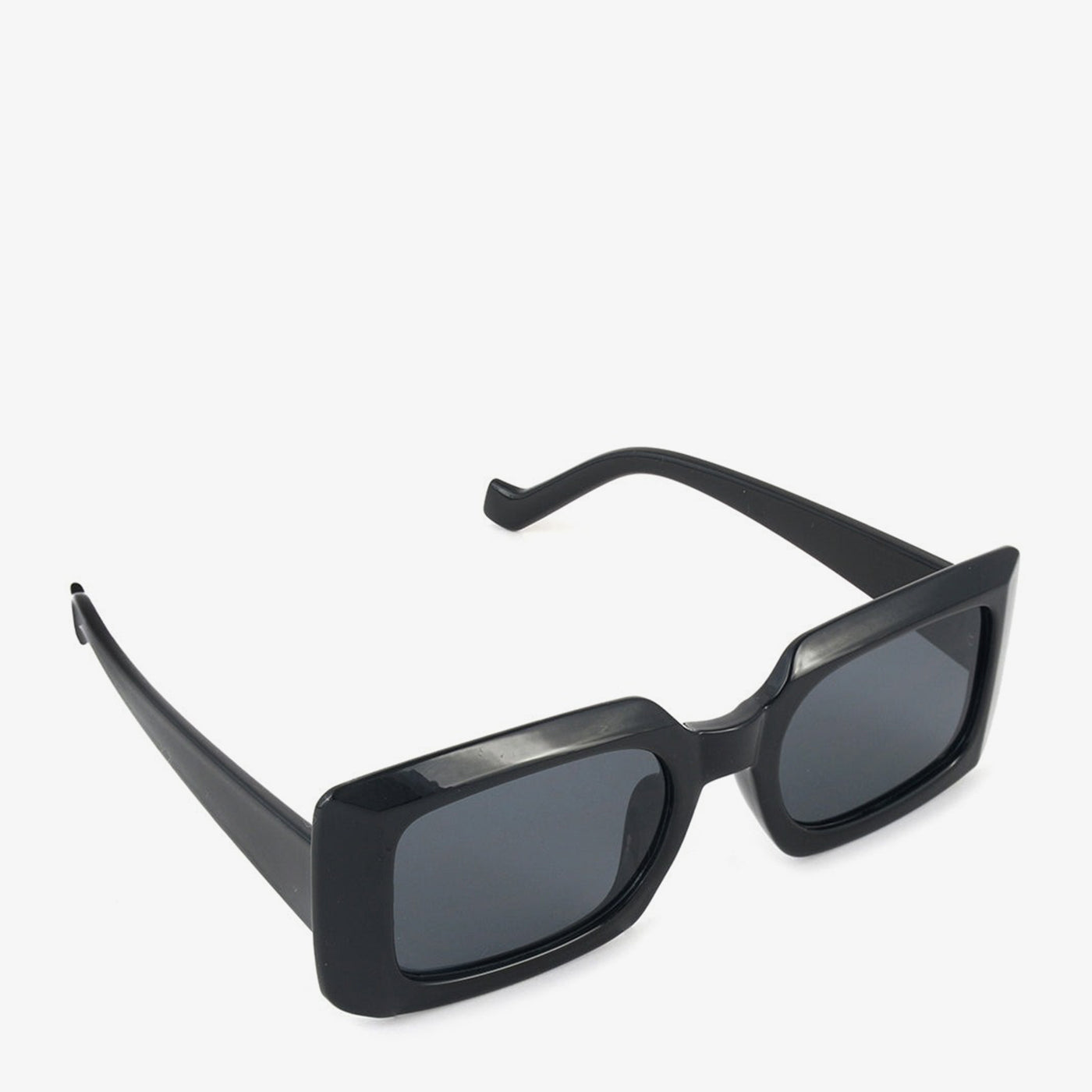 Bold Rectangle - Image 2