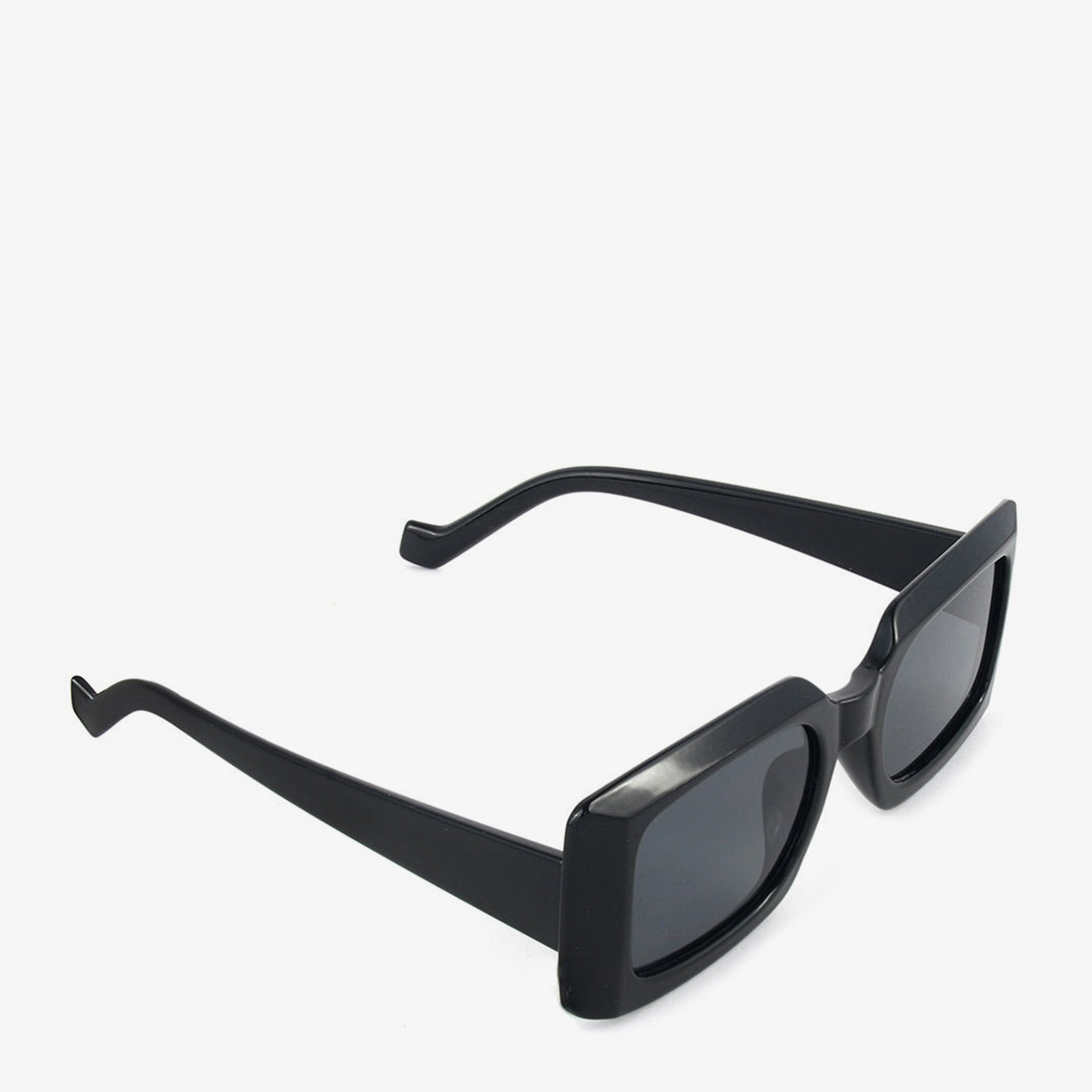 Bold Rectangle - Image 3