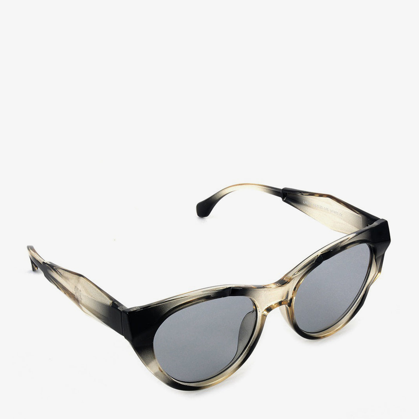 Bold Curve - Image 11