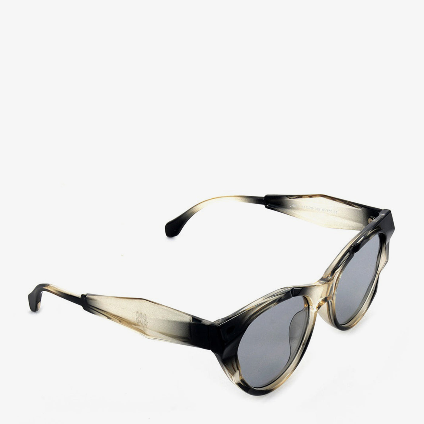 Bold Curve - Image 12