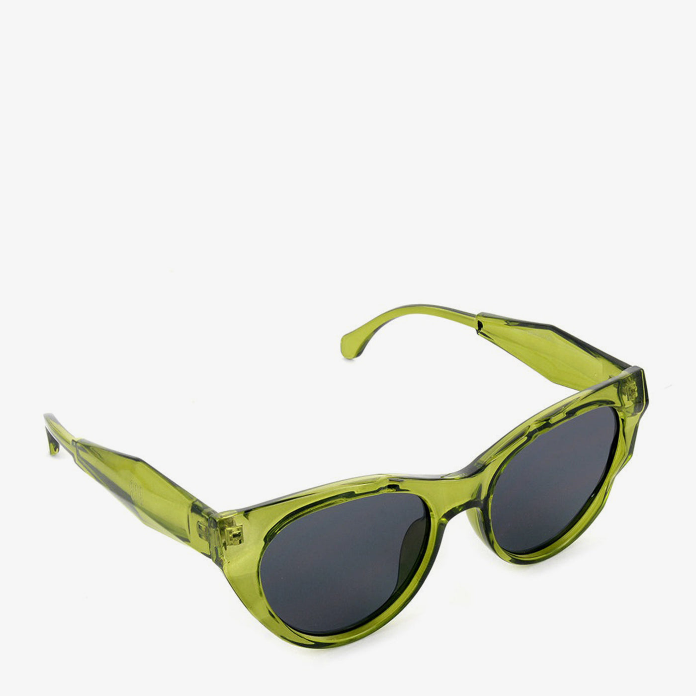 Bold Curve - Image 14
