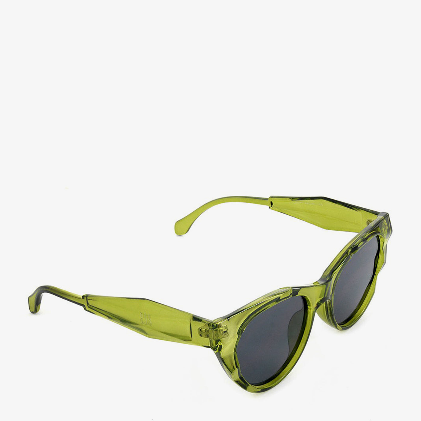 Bold Curve - Image 15