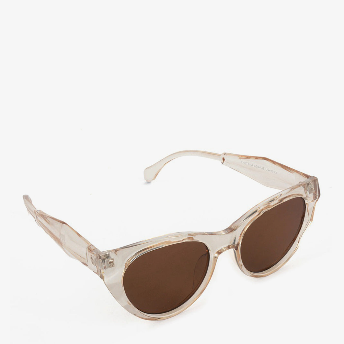 Bold Curve - Image 17